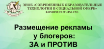 1703655582599.png 1703655582599.png