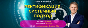 2023-12-27_13-35-21.png 2023-12-27_13-35-21.png