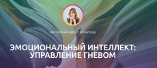 2.png 2.png