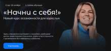2023-12-28_17-40-36.png 2023-12-28_17-40-36.png