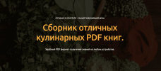 _ _ 2022-09-28 _ 00.46.37.png _ _ 2022-09-28 _ 00.46.37.png