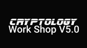 2023-12-29_00-28-46.png 2023-12-29_00-28-46.png