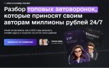 2.jpg 2.jpg