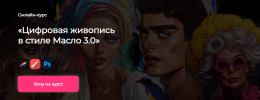 2023-12-29_08-28-32.png 2023-12-29_08-28-32.png