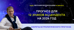 2023-12-30_11-56-44.png 2023-12-30_11-56-44.png