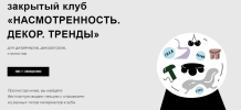 2023-12-30_18-20-55.png 2023-12-30_18-20-55.png