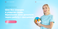 2024-01-02_12-53-33.png 2024-01-02_12-53-33.png