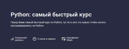 2024-01-02_22-29-23.png 2024-01-02_22-29-23.png