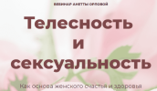 1704293455118.png 1704293455118.png