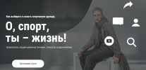 1704293329922.png 1704293329922.png