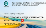1704293615910.png 1704293615910.png