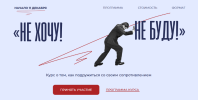 2024-01-06_11-39-36.png 2024-01-06_11-39-36.png