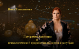 2024-01-06_13-16-25.png 2024-01-06_13-16-25.png