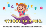 2024-01-06_20-59-21.png 2024-01-06_20-59-21.png