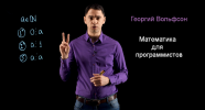 2024-01-07_20-41-47.png 2024-01-07_20-41-47.png