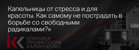 2024-01-08_14-41-51.png 2024-01-08_14-41-51.png