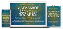 2024-01-08_21-26-43.png 2024-01-08_21-26-43.png