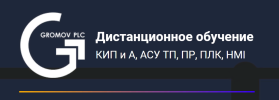 2024-01-08_12-20-03.png 2024-01-08_12-20-03.png
