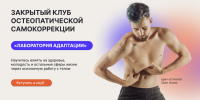 2024-01-09_22-24-12.png 2024-01-09_22-24-12.png