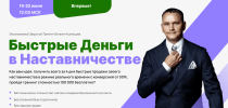 2024-01-09_12-29-46.png 2024-01-09_12-29-46.png
