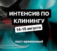2.png 2.png