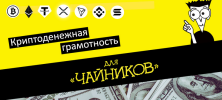 2024-01-11_15-02-52.png 2024-01-11_15-02-52.png