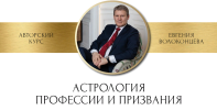 2024-01-12_13-35-01.png 2024-01-12_13-35-01.png