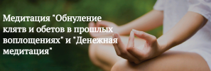 2024-01-12_18-07-23.png 2024-01-12_18-07-23.png