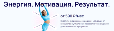 2024-01-12_16-47-45.png 2024-01-12_16-47-45.png