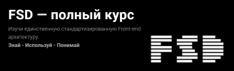 2024-01-12_15-01-05.png 2024-01-12_15-01-05.png