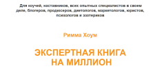 2024-01-13_09-43-57.png 2024-01-13_09-43-57.png