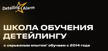 2024-01-13_18-58-48.png 2024-01-13_18-58-48.png