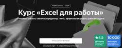 2024-01-13_20-59-52.png 2024-01-13_20-59-52.png