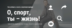 2024-01-14_18-46-10.png 2024-01-14_18-46-10.png