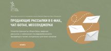 2024-01-14_18-33-16.png 2024-01-14_18-33-16.png