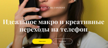 2024-01-15_09-18-42.png 2024-01-15_09-18-42.png
