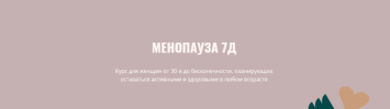 2024-01-15_14-04-45.png 2024-01-15_14-04-45.png