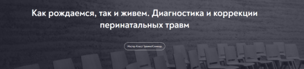 2024-01-16_21-12-56.png 2024-01-16_21-12-56.png