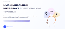 2024-01-15_22-48-22.png 2024-01-15_22-48-22.png