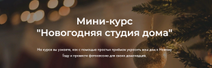 2024-01-17_11-05-23.png 2024-01-17_11-05-23.png