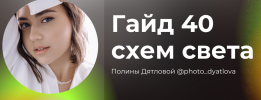 2024-01-18_08-38-57.png 2024-01-18_08-38-57.png