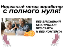 2024-01-17_15-23-50.png 2024-01-17_15-23-50.png