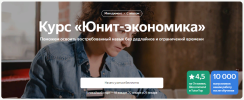 2024-01-17_15-30-12.png 2024-01-17_15-30-12.png
