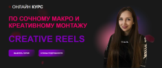 2024-01-17_22-23-54.png 2024-01-17_22-23-54.png