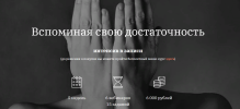 2024-01-18_16-40-47.png 2024-01-18_16-40-47.png