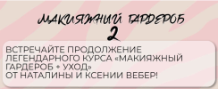 2024-01-18_11-38-56.png 2024-01-18_11-38-56.png