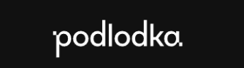 2.png 2.png