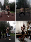 2024-01-20_14-08-36.png 2024-01-20_14-08-36.png