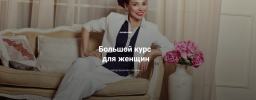 2024-01-20_12-29-30.png 2024-01-20_12-29-30.png