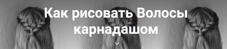 1705653121620.png 1705653121620.png